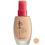 کرم پودر مایع آون مدل ExtraLasting Liquid Foundation شماره 94 حجم 30 میلی لیتر