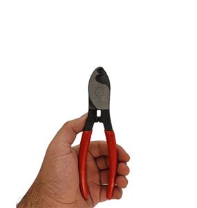 قیچی کابل بر مدل LK-22