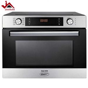 سولاردوم مایر مدل MR-7500