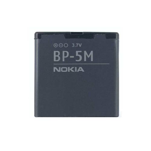 باتری اصلی نوکیا Nokia 5610