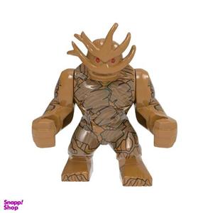 ساختنی آدمک فله مدل King Groot