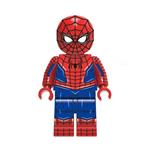 ساختنی آدمک فله مدل Spiderman کد 1856