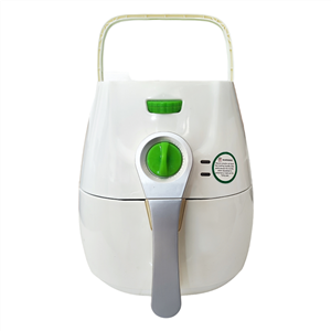 سرخکن بدون روغن 4 لیتری هایکو مدل XL-308