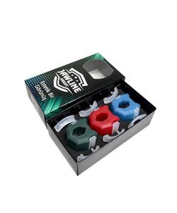 زاویه ساز فک سه تایی JAWLINE GREAT