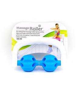 ماساژور دستی MS-02