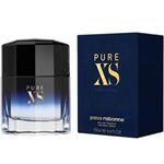 ادکلن ادوتویلت مردانه پیور ایکس اس Paco Rabanne Pure XS 100ml