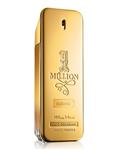 ادکلن ادوتویلت مردانه وان میلیون Paco Rabanne 1 Million 100 ml