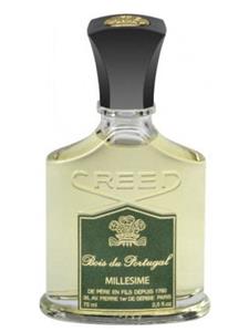 عطر ادکلن مردانه کرید بویس دو پرتغال