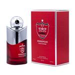 عطر ادکلن ادو پرفیوم مردانه پور هوم پرسپولیس POUR HOMME FC PERSEPOLIS