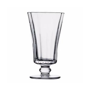 گیلاس 6 تایی دیاموند کد 440186