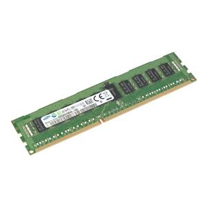 رم دسکتاپ 8 گیگابایت DDR3 1600 استوک