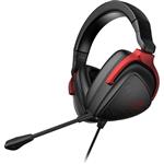 Headset: Asus ROG Delta S Core Wired Gaming