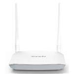 Modem: Tenda V300