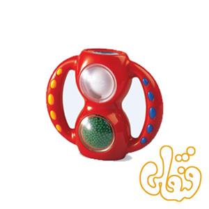 جغجغه جادویی تولو Magic Shaker 86420 