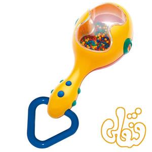 جغجغه 89655