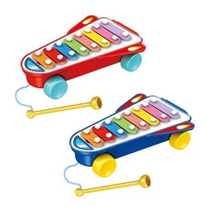 بلز متحرک طرح موشک (HE8034) هانگر HUANGER