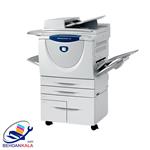 پرینتر چهار کاره زیراکس مدل Xerox WorkCentre 5755