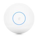 اکسس پوینت بی سیم یوبیکیوتی مدل Unifi U6 Lr