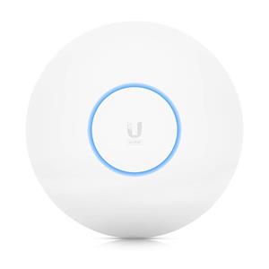 اکسس پوینت بی سیم یوبیکیوتی مدل Unifi U6 Lr