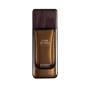 ادو پرفیوم دیوشن 1 و 2 زنانه و مردانه 50*2 میل آنتروس