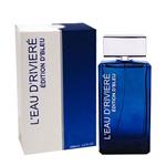 عطر ادکلن مردانه ایسی میاکی بلو آبی فرگرانس ورد (Fragrance World Issey Miyake Bleue Pour Homme)