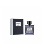 عطر ادکلن بلو شنل شرکتی فرگرانس ورد کانال دی بلو (Fragrance World Canale Di Blue) Canale Di Blue