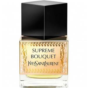 اسانس خالص  ایوسن لورن سوپرم بوکت YVES SAINT LAURENT – Supreme Bouquet