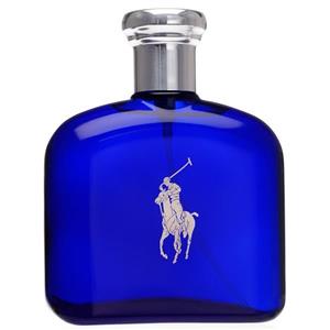 اسانس خالص  پولو ابی رالف لورن Polo Blue