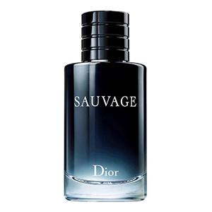 اسانس خالص  دیور ساواج Dior Sauvage خالص