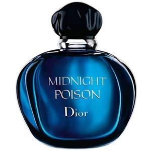 اسانس خالص  دیور میدنایت پویزن Midnight poison خالص