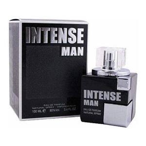 عطر ادکلن شرکتی مردانه فراگرنس ورد مدل اینتنس حجم 100 میل