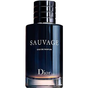 اسانس مردانه دیور ساواج Sauvage  خالص