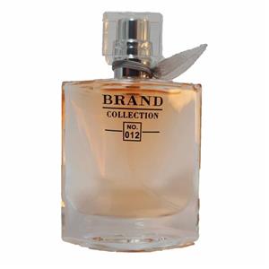 عطر جیبی زنانه لانکوم لا ویه است بل برند کالکشن مدل ۰۱۲ حجم ۲۵ میل