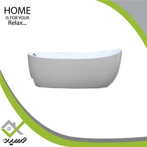 وان شاینی مدل NBT035