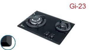 اجاق گاز رومیزی اخوانGI-23