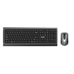  Havit HV-KB598GCM Wireless Keyboard And Mouse