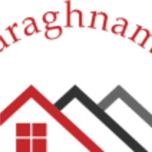 هود شومینه بیمکثb2010u