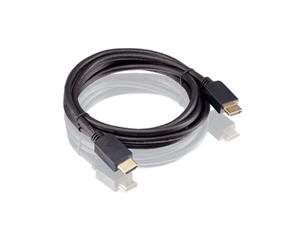 کابل HDMI سونی مدل CEJH-15014 به طول 2 متر  SONY CEJH-15014 HDMI Cable 2m