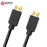  SONY CEJH-15014 HDMI Cable 2m