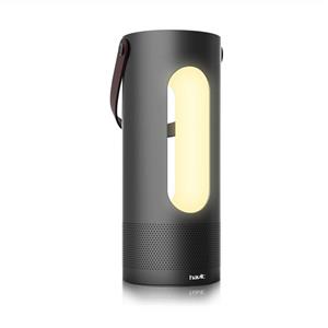 اسپیکر بلوتوث قابل حمل هویت مدلHV-M9       Havit HV-M9 Portable Bluetooth Speaker