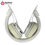  Havit HV-H2578BT Bluetooth Headset