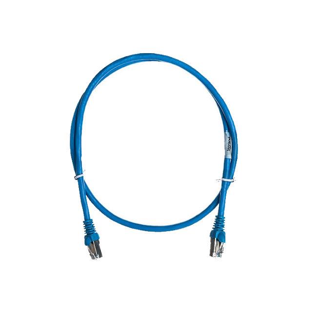 Legrand Cat6 UTP 1M Patch Cord