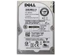 هارد سرور DELL ظرفیت 146 گیگابایت 146GB 15k استوک