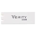 Verity V712 Flash Memory 32GB