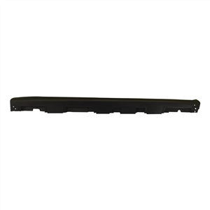 رکاب راست لیفان 820