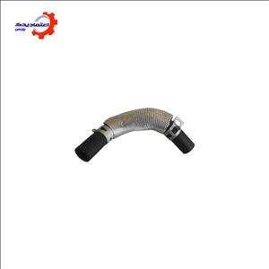 شیلنگ ورودی آب توربو شارژ جک S5