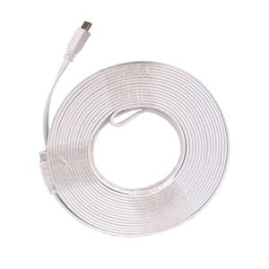 کابل HDMI 15M فلت