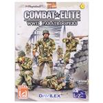 بازی Combat Elite PS2