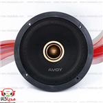 میدرنج8 اینچ savoy ساووی مدل SV-8008G دوعددی