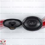 بلندگوی خودرو جی بی ال مدل جی تی سون ۹۶ ا JBL GT7-96 Car Speaker